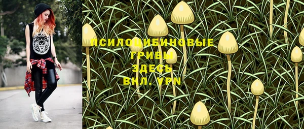 винт Валуйки